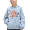 Bluza Kubuś Puchatek i Przyjaciele