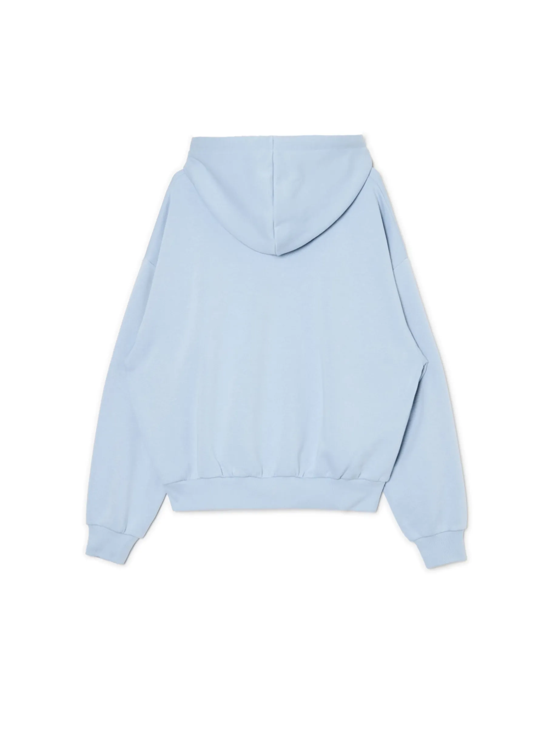 Bluza Kubuś Puchatek i Przyjaciele