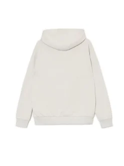 Bluza z motywem kokardy
