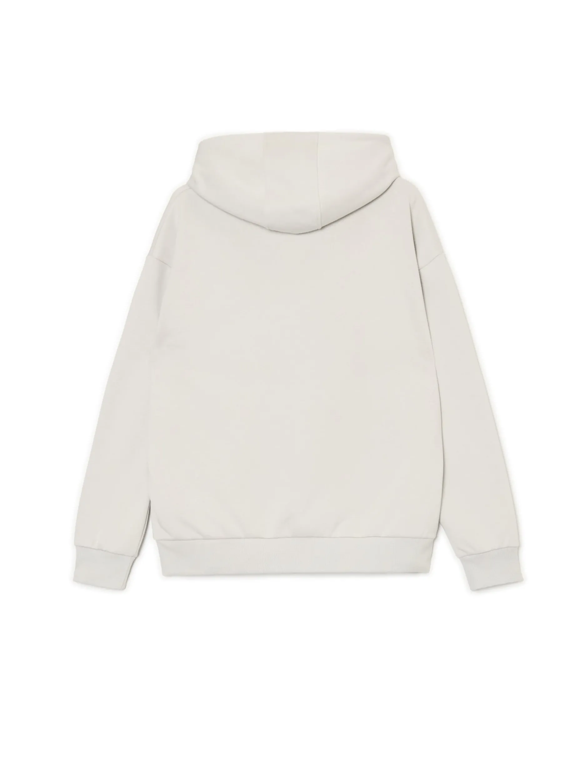 Bluza z motywem kokardy