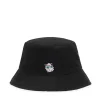 Bucket hat z Jigglypuffem