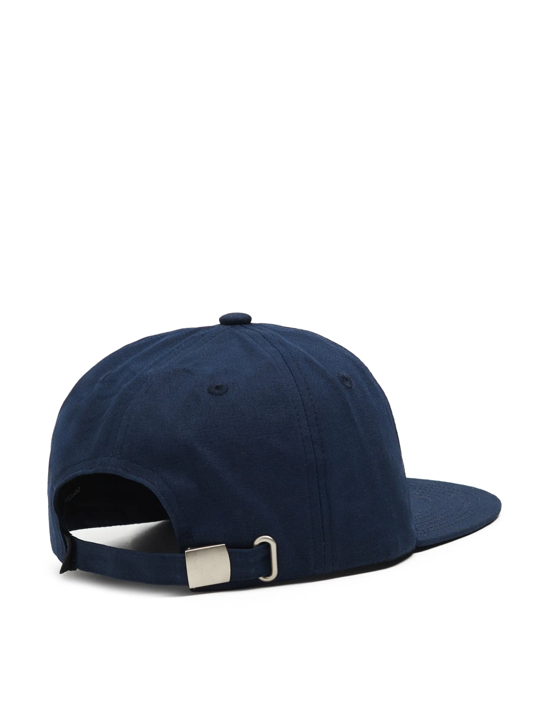 Czapka snapback