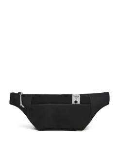 Czarna nerka basic