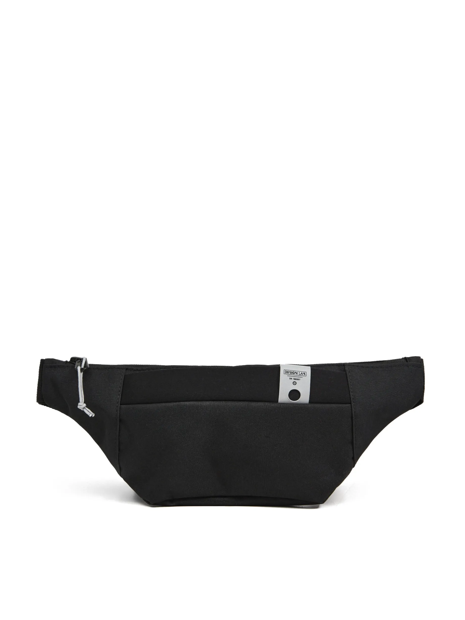Czarna nerka basic