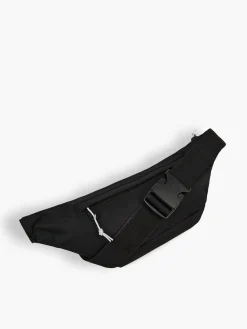 Czarna nerka basic