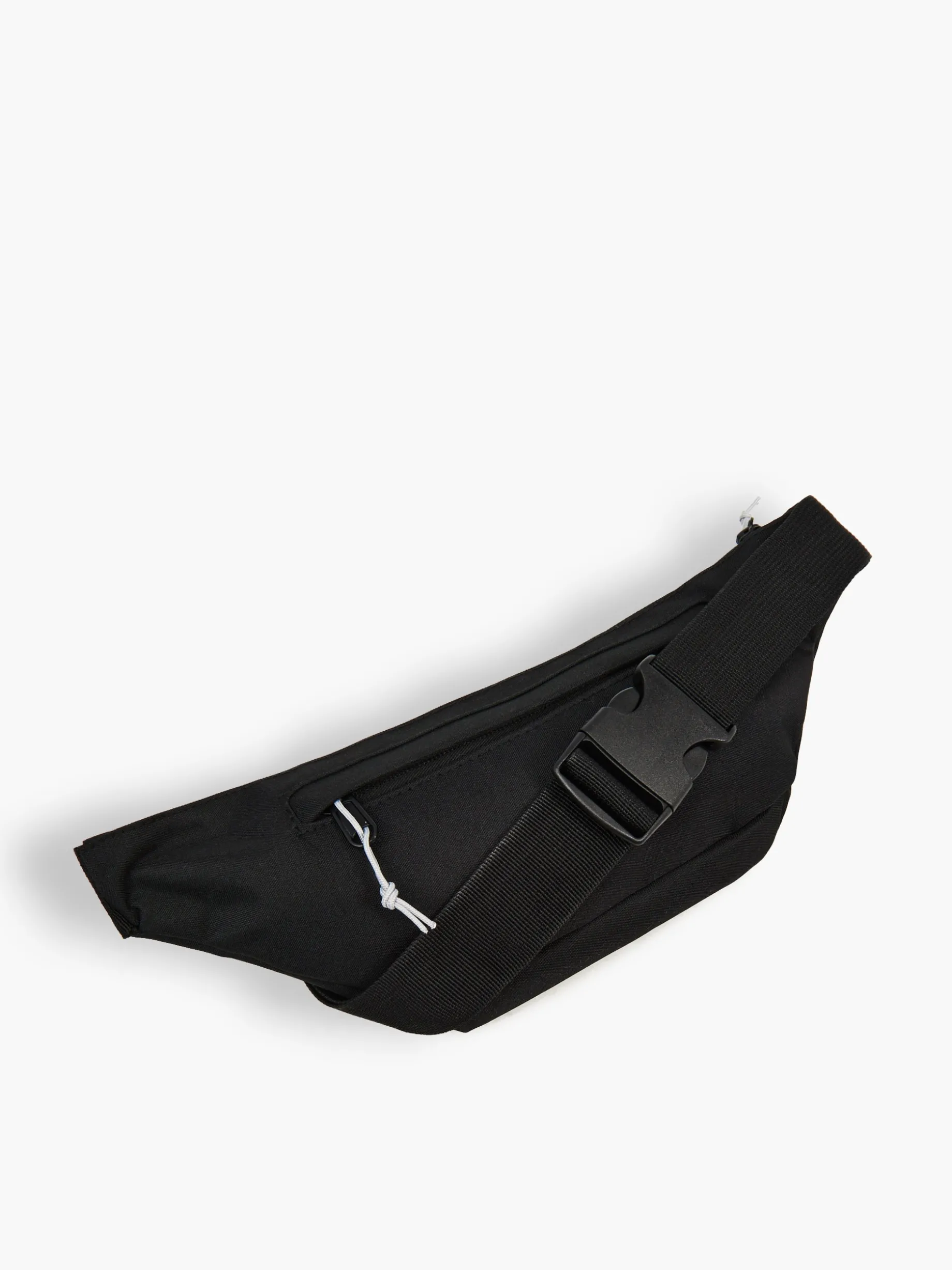 Czarna nerka basic