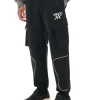 Dresowe joggery comfort
