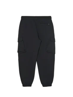 Dresowe joggery comfort