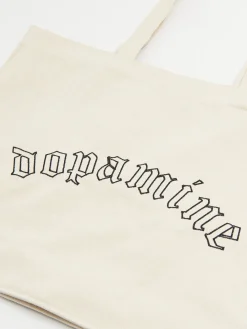 Jasna torba shopper