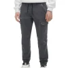 Joggery cargo