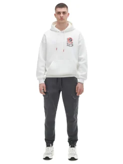 Joggery cargo