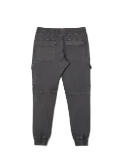 Joggery cargo