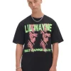 Koszulka Lil Wayne