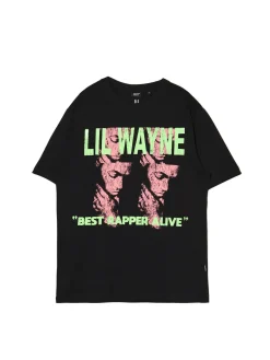 Koszulka Lil Wayne