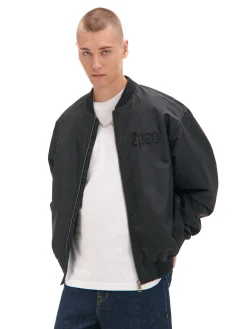 Kurtka bomber 2 Pac