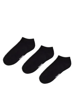 3 pack skarpet