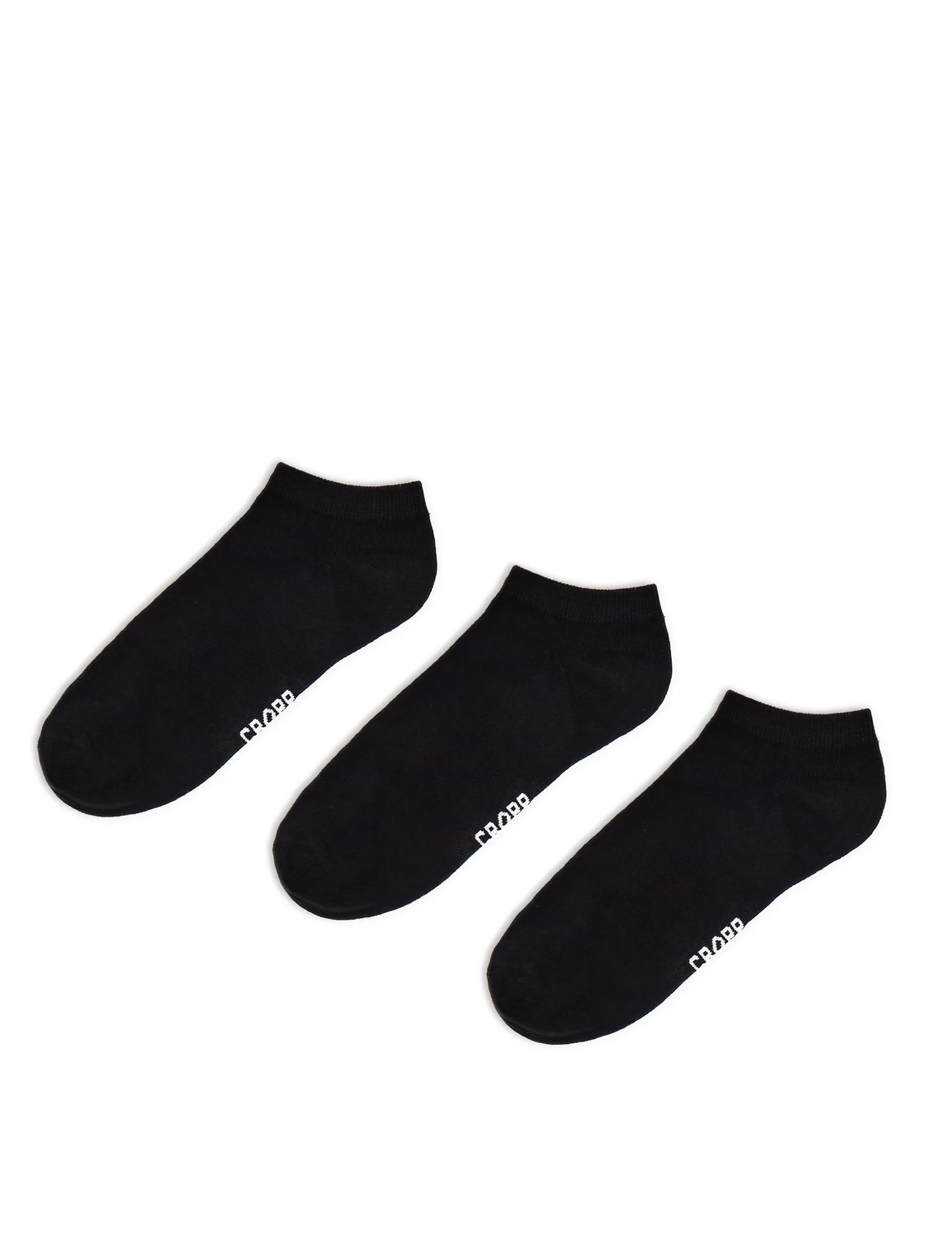 3 pack skarpet