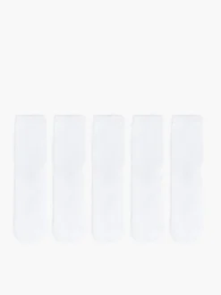 5 pack skarpet