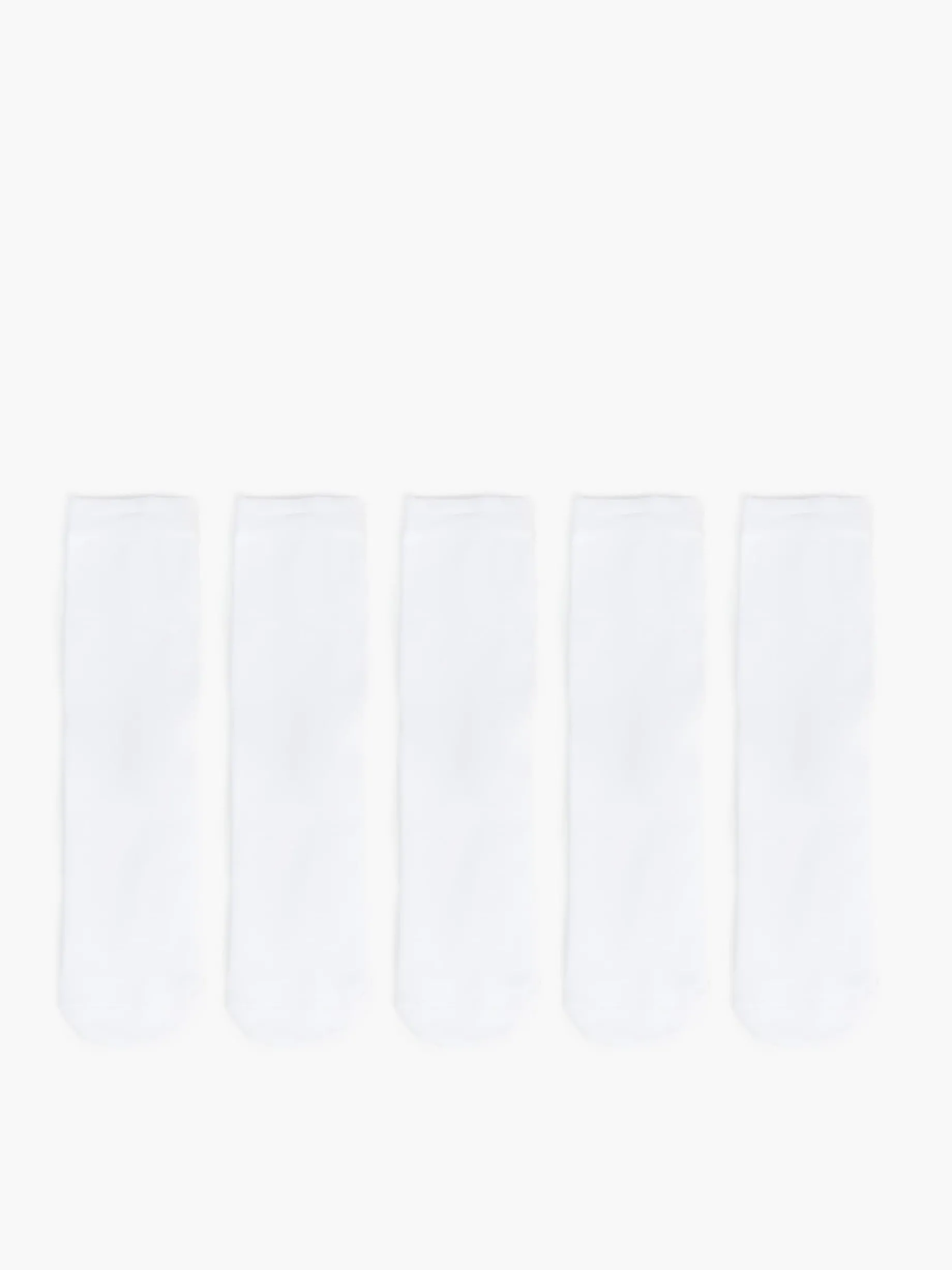 5 pack skarpet