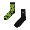 2 pack skarpet ze Shrekiem