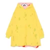 Snuddie SpongeBob-Patryk