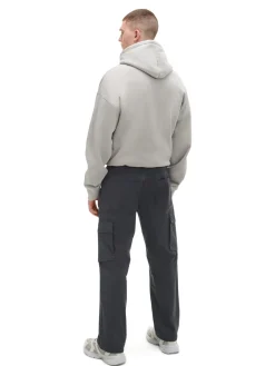 Spodnie comfort