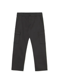 Spodnie comfort