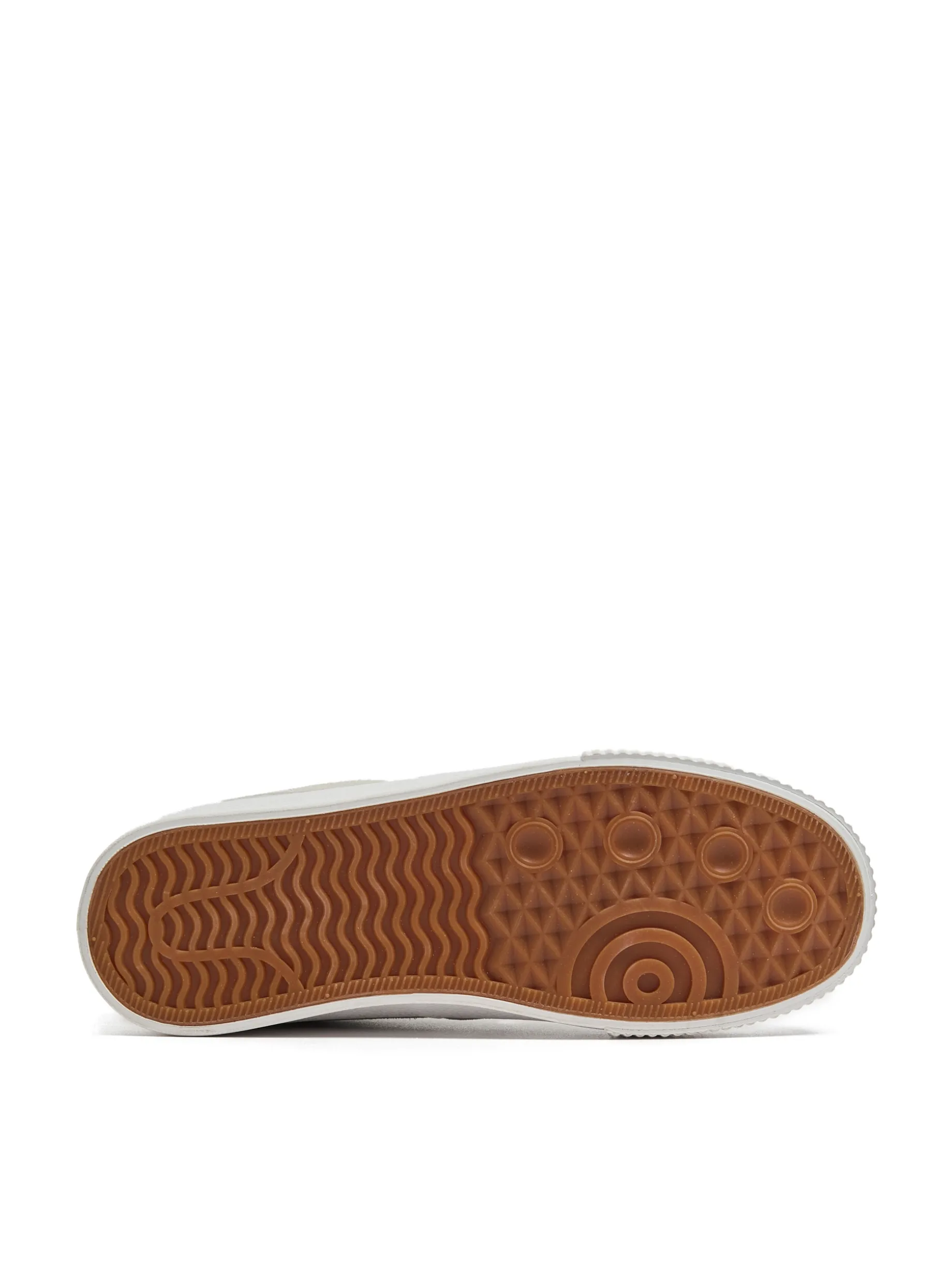 Sportowe sneakersy