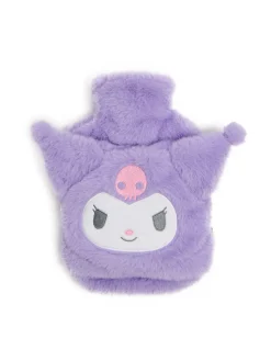Termofor Kuromi