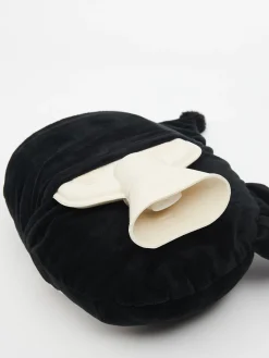 Termofor Kuromi