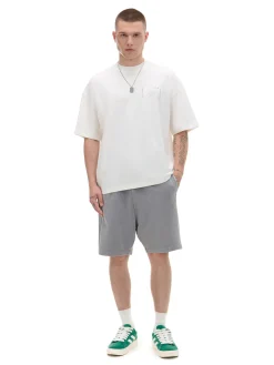 T-shirt Pusha T.