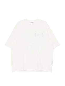 T-shirt Pusha T.