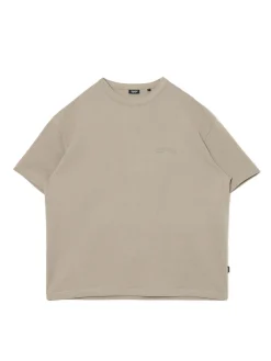 T-shirt z napisami