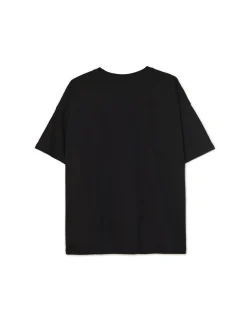 Świąteczny T-shirt z Ciastkiem